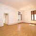 Ultracentral, Universitate cladire 12+ camere, 355 mp, terasa