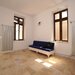 Ultracentral, Universitate cladire 12+ camere, 355 mp, terasa