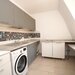 Ultracentral, Universitate cladire 12+ camere, 355 mp, terasa
